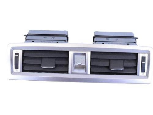 Used Air vent SUBARU OUTBACK (BS) 2.0 D AWD (BSD) (150 hp) 30253478