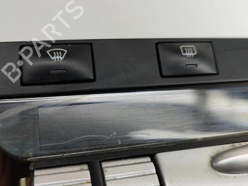 Electronic module PORSCHE CAYENNE (9PA) Turbo 4.5 | BP23247883M83 - Image 9