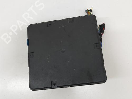 Elektronisk modul AUDI A5 (F53, F5P) S5 quattro | BP27532386M83 