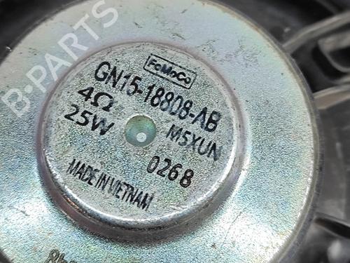Speaker FORD FIESTA VII (HJ, HF) 1.1 Ti-VCT | BP26307464E2  - Image 8