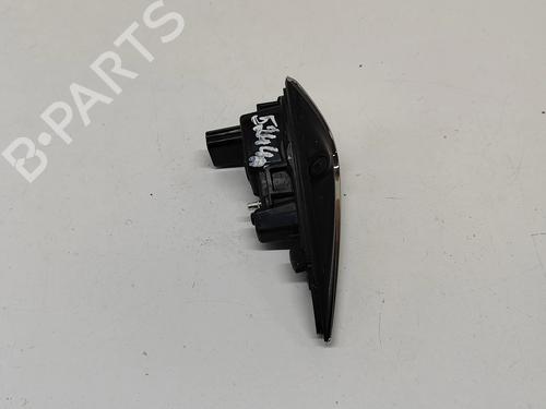 Camera TESLA MODEL 3 (5YJ3) EV AWD | BP33370805E14 - Image 4