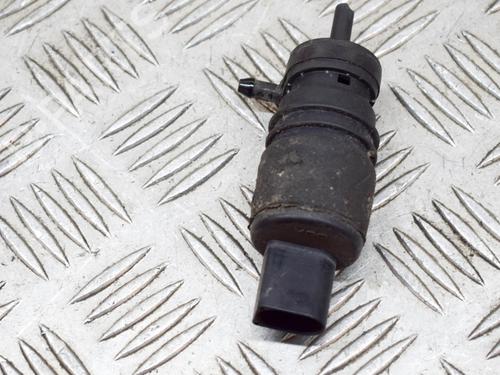 Sprinklervæskepumpe AUDI A8 D3 (4E2, 4E8) 4.0 TDI quattro | BP14632146E24 
