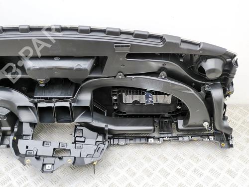 Dashboard AUDI A3 Sportback (8YA, 8YF) 35 TFSI | BP39646500C46 - Image 9