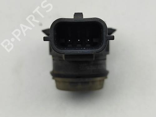 Electronic module RENAULT MASTER III Van (FV) 2.3 dCi 180 FWD (FV04, FV07) | BP38184680M83  - Image 5