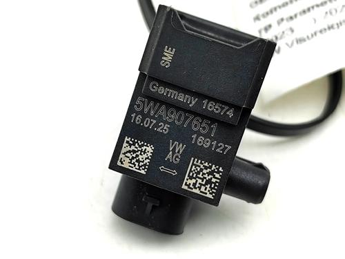 Electronic sensor VW TIGUAN (CT1) 1.5 eTSI | BP35811606M84 - Image 6