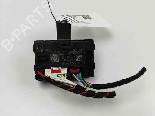 Módulo eletrónico VW T-ROC (A11, D11) 2.0 TSI 4motion | BP28559419M83 