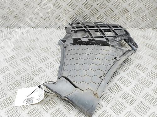 Front bumper bracket VW ARTEON (3H7, 3H8) 2.0 TSI | BP34560713C158  - Image 5