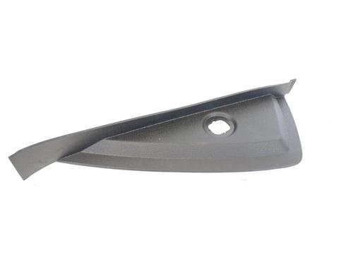 Other FORD ECOSPORT 1.0 EcoBoost | BP30209223O1