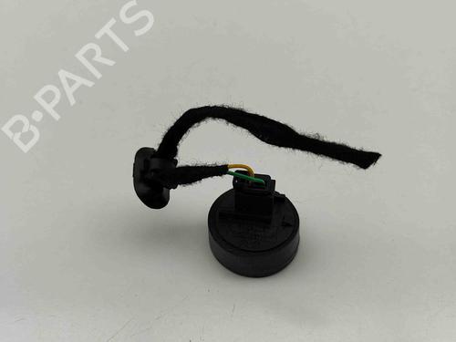 Module électronique OPEL ASTRA L (OV5) 1.2 (FPHNSL, FPHNSR) (131 hp) 29486830