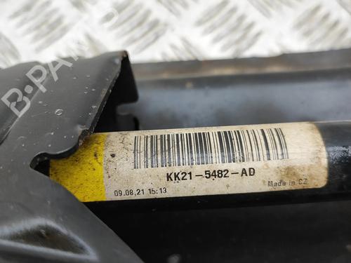Subframe FORD TRANSIT V363 Van (FCD, FDD) 2.0 EcoBlue | BP37598772M9 - Image 8