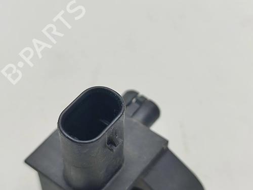 Electronic sensor VW ARTEON SHOOTING BRAKE (3H9) 1.4 eHybrid | BP27784383M84  - Image 6