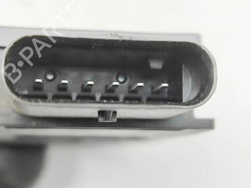 Electronic module SKODA ENYAQ iV SUV (5AZ) 80 | BP31810324M83