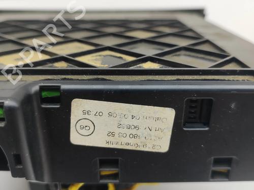 Switch MERCEDES-BENZ CLS (C219) CLS 350 (219.356) | BP27644994I30 