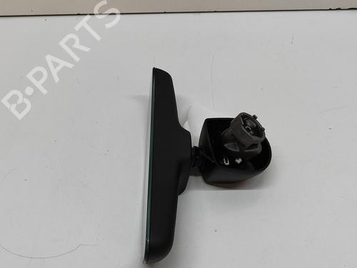 Rear mirror JAGUAR I-PACE (X590) EV400 AWD | BP28436129I6