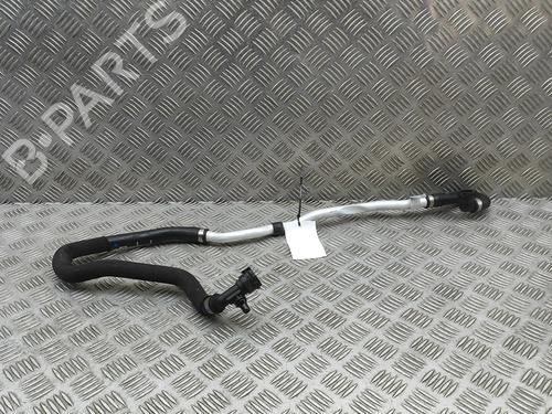 Pipe BMW X6 (G06, F96) xDrive 30 d Mild-Hybrid | BP32525352M125