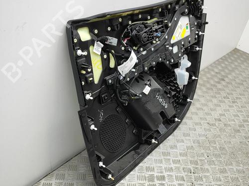 Front left panel JEEP CHEROKEE (KL) 2.0 CRD 4x4 | BP38292471C58 - Image 4
