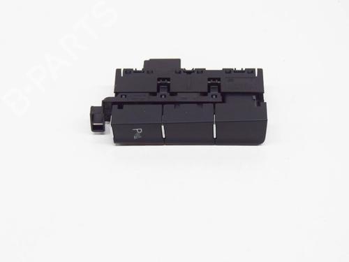 Used Switch VW GOLF VII (5G1, BQ1, BE1, BE2) 2.0 GTI (230 hp) 7732444