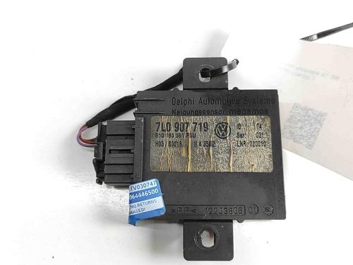Elektronik Modul für VW PHAETON (3D1, 3D2, 3D3, 3D4, 3D6, 3D7, 3D8, 3D9) 6.0 W12 4motion (420 hp) 29488116