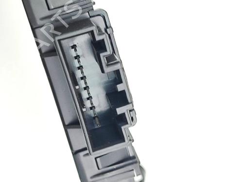 Electronic module PORSCHE BOXSTER (987) 2.7 | BP36470773M83 - Image 5