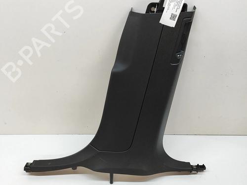 BP28556228O1 main image