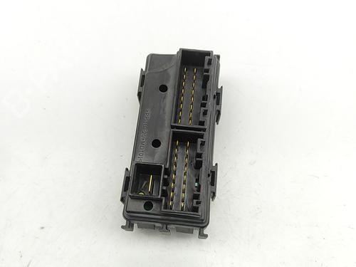 Zekeringkast KIA CEE'D (JD) 1.6 CRDi 110 | BP30005383E1 