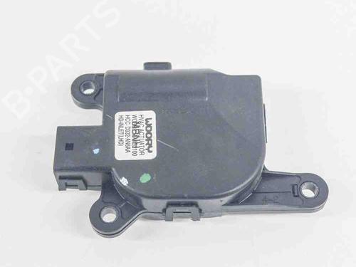 Elektronisk modul TESLA MODEL S (5YJS) 75 (320 hp) 14621233