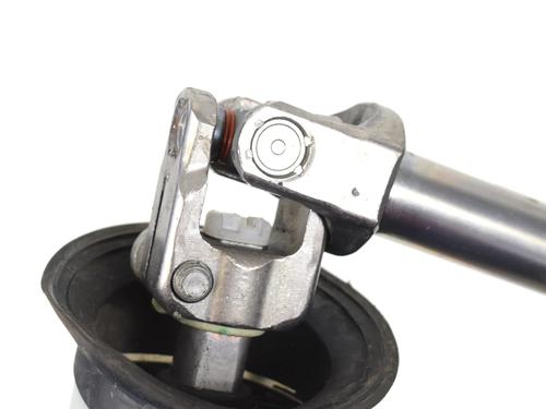 Steering column universal joint VW PASSAT B8 (3G2, CB2) 1.4 TSI | BP33342086M114 - Image 4