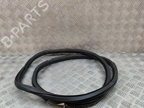 rubber-door-seal-mercedes-benz-cla-c118-2019-27783874 main image