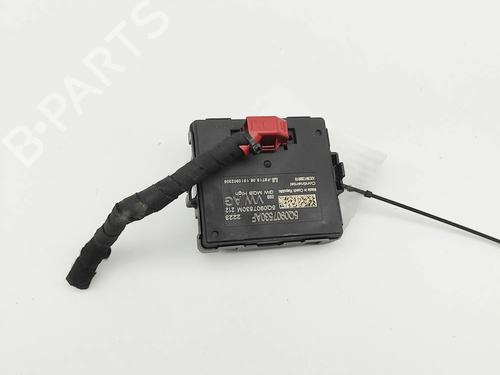 BP39205706M83 main image