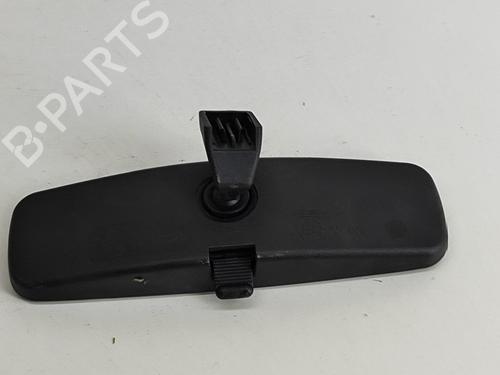Rear mirror PEUGEOT 108 1.2 | BP20981549I6 