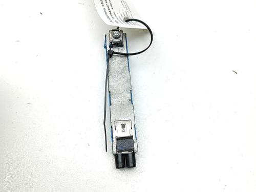 Electronic module CUPRA BORN (K11) 58 e-boost | BP40460443M83 - Image 4