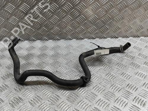 Used Pipe VOLVO XC90 II (256) T8 Hybrid AWD (407 hp) 22352518