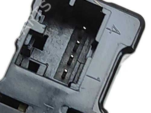 Electronic module SKODA ENYAQ iV SUV (5AZ) 80 | BP30575236M83  - Image 5