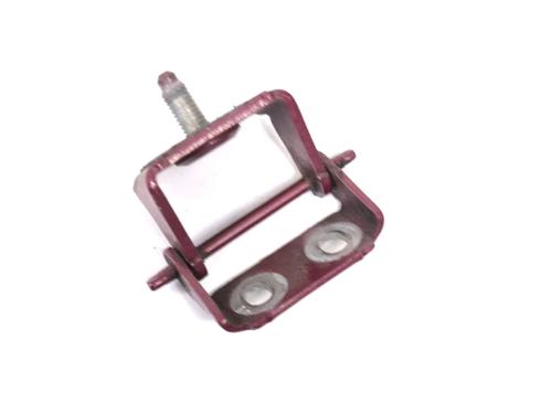 Used Hinge/Door check strap FORD FIESTA VI (CB1, CCN) 1.0 EcoBoost (100 hp) 30221915