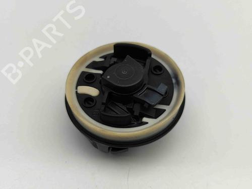 Elektronisk sensor BMW iX (I20) xDrive 40 (326 hp) 28560190