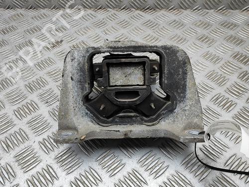Engine mount RENAULT MASTER III Van (FV) 2.3 dCi 180 FWD (FV04, FV07) | BP38184631M89 - Image 5