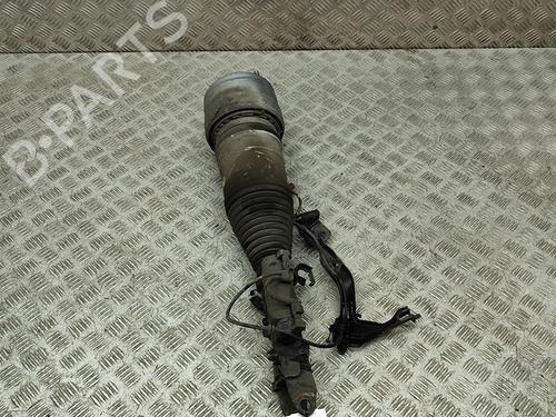 Right front shock absorber MERCEDES-BENZ E-CLASS (W213) E 350 e (213.050) | BP26307517M17 