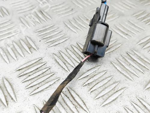 Sprinklertank KIA OPTIMA (JF) 1.7 CRDi | BP35790403C113 - Image 6