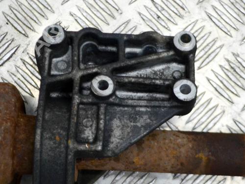 Right front driveshaft CITROËN JUMPER II Van 2.2 HDi 130 | BP8836071M39 
