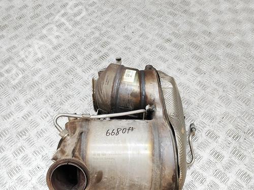 Catalisador Catalisador 39145452 39145452