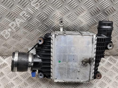 Intercooler LAND ROVER RANGE ROVER VELAR (L560) 2.0 D240 SD4 4x4 | BP39687667M30 - Image 3