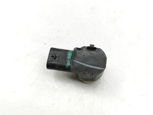 Electronic module JAGUAR XE (X760) 2.0 D | BP35957993M83 - Image 4