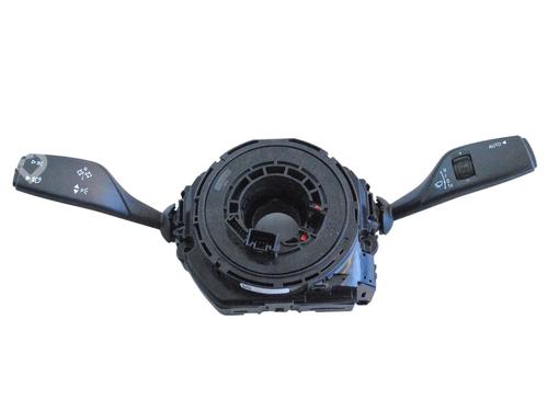 Used Steering column stalk Steering column stalk BMW 5 (F10) 530 d (286 hp) 33365292 33365292