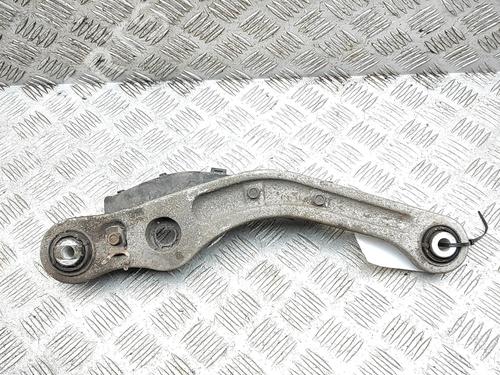 Used Right rear suspension arm Right rear suspension arm 38070221 38070221