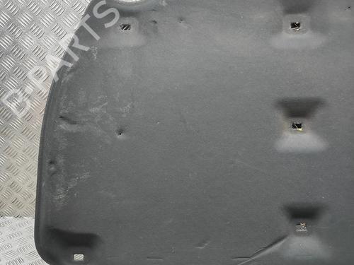 Upper protection VOLVO V90 II Estate (235) D5 AWD | BP36275073M93 - Image 2