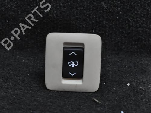 Used Electronic module Electronic module LEXUS RX (_L1_) 450h (GYL10_) (299 hp) 7733490 7733490