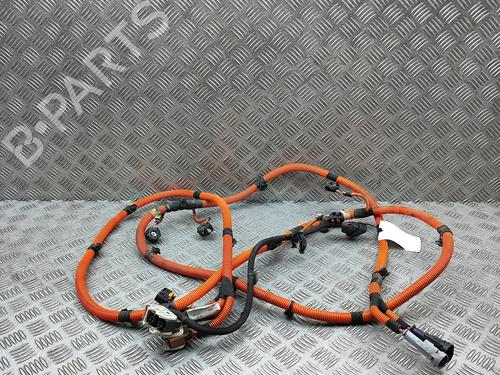Wiring harness OPEL MOKKA 1.2 (76) | BP36984090E16  - Image 6