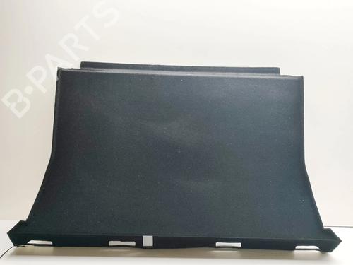 Used Luggage compartment floor Luggage compartment floor 38162625 38162625
