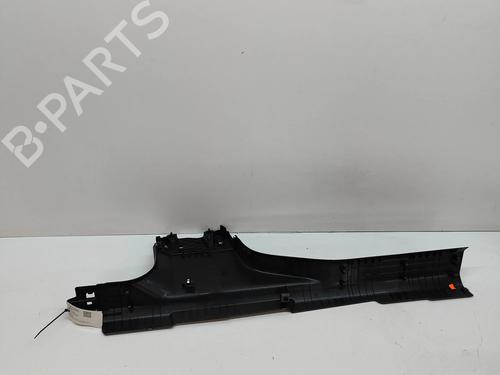 Step CITROËN C4 X (BD_, BE_, BF_) ë-C4 X (BFZKXC) | BP28550496C149 