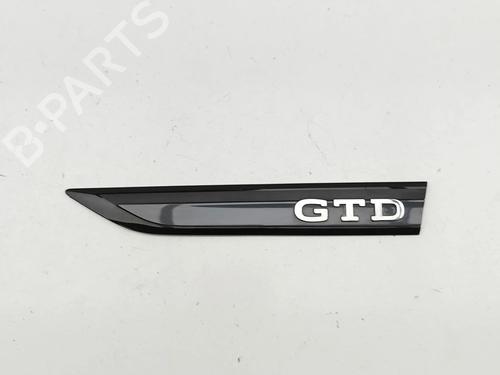 other-vw-golf-viii-cd1-da1-2019-33384968 main image